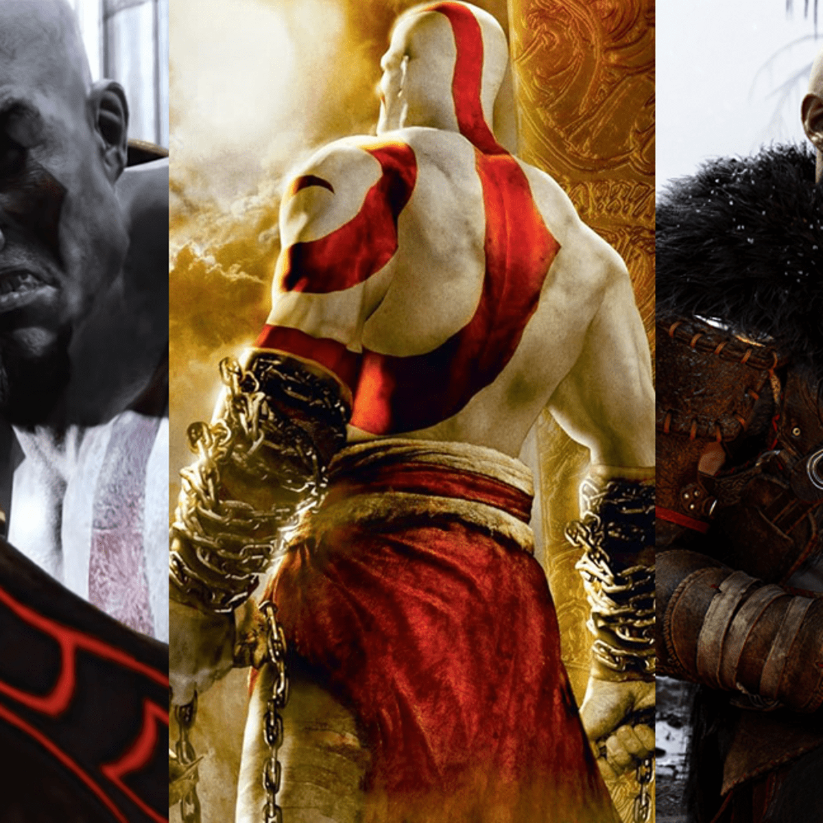 1200x1200 How to play the God of War games in chronological order