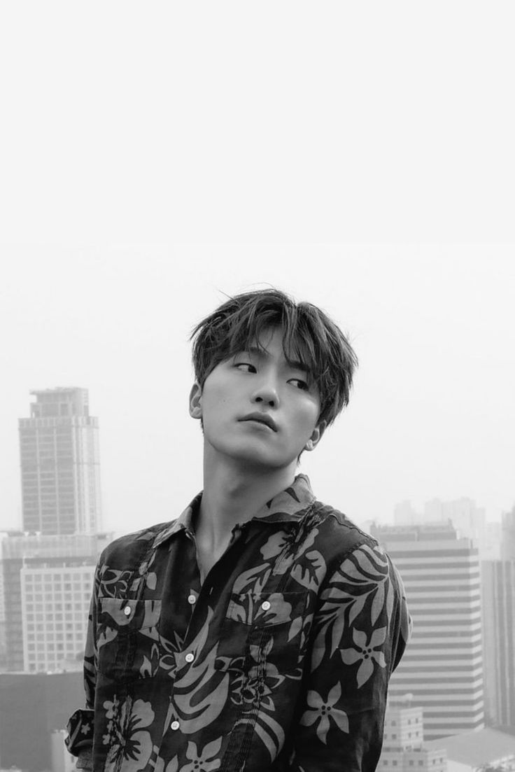 736x1103 lee chan