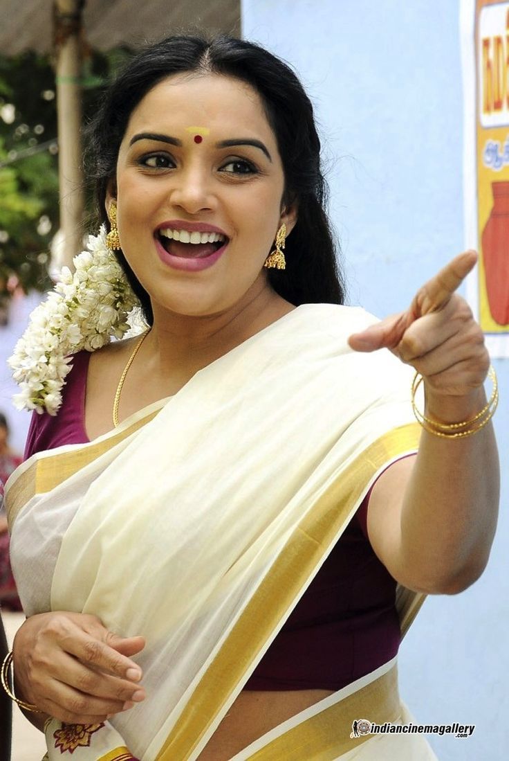 736x1099 Swetha