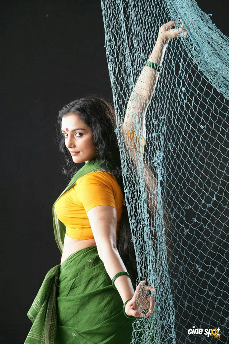 736x1104 Shweta menon. Marriage image, Pooja kumar, Shwetha menon