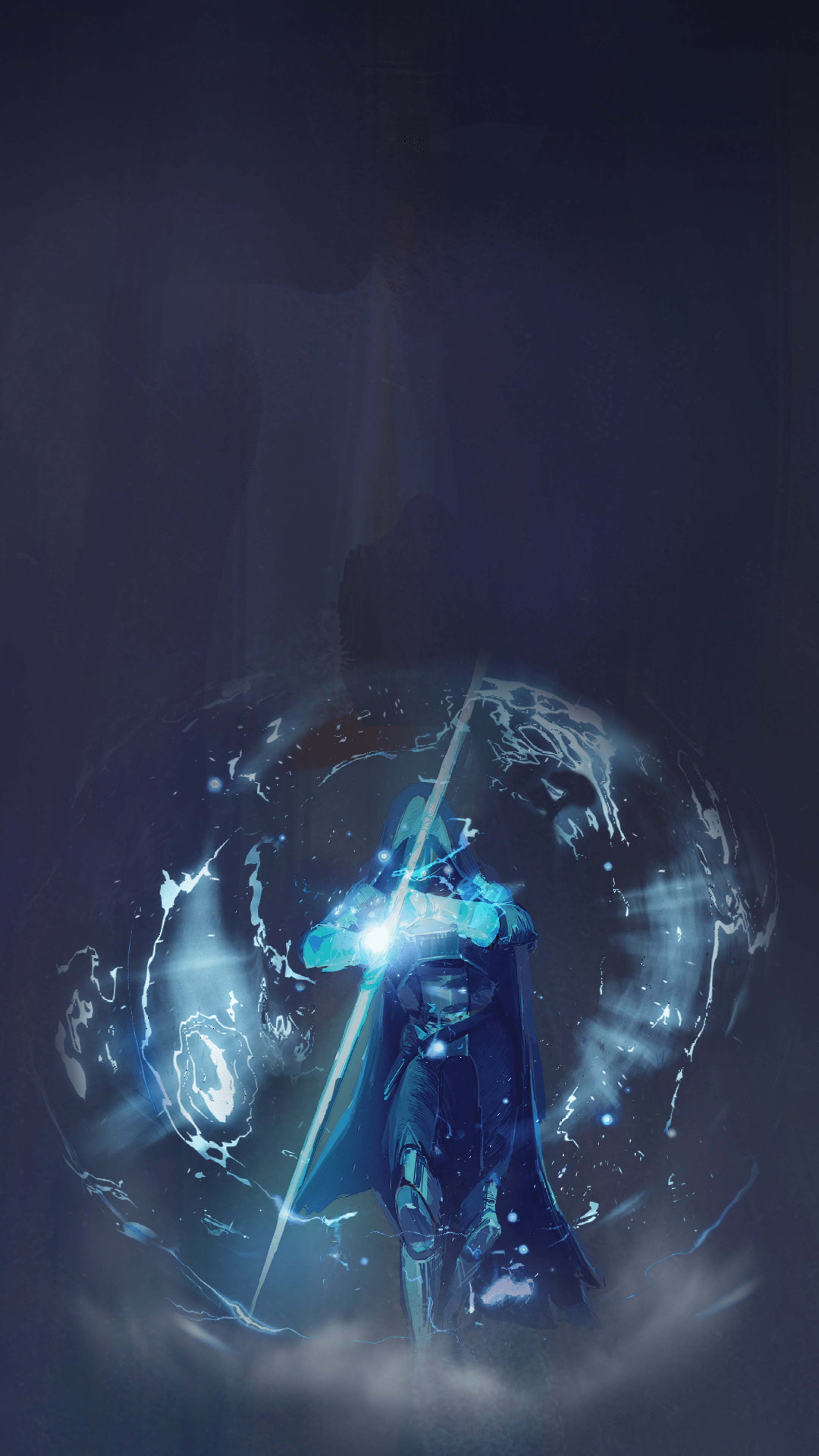 Destiny 2 Iphone Wallpapers Top Free Destiny 2 Iphone Backgrounds Wallpaperaccess