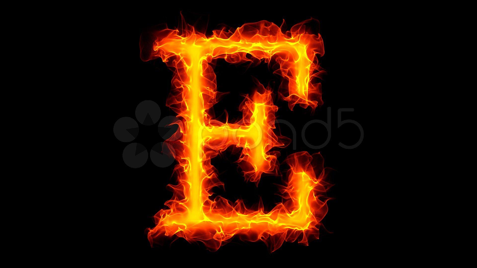 Нату е. Буква e. Огненная буква e. Буква е на аватарку. Буква а на черном фоне.