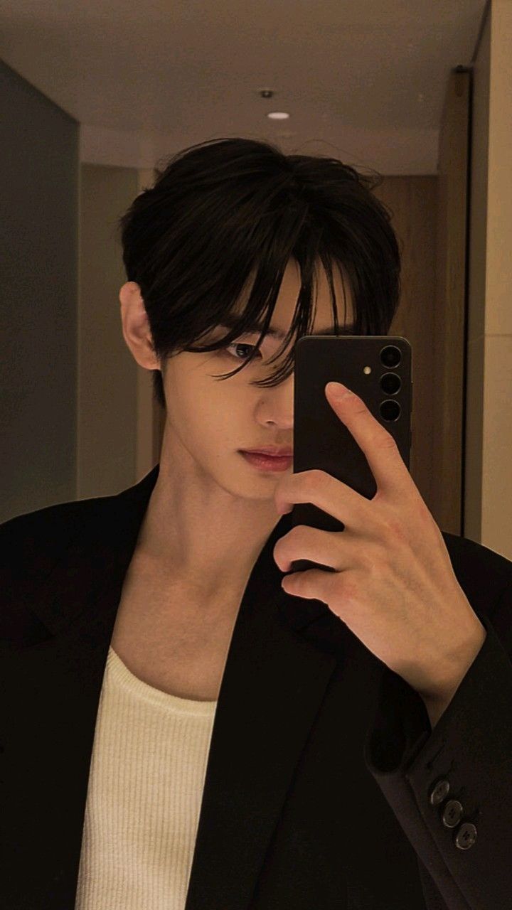 720x1280 sunghoon wallpaper
