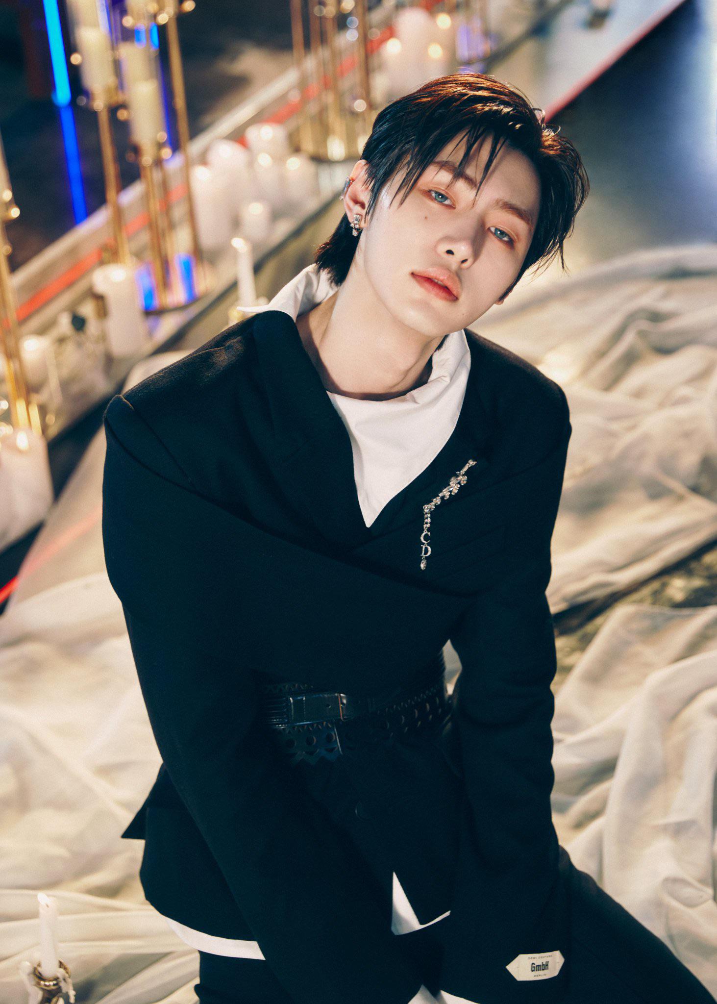 1463x2048 ENHYPEN <DARK BLOOD> Concept Photo (FULL Ver.) (SUNGHOON, GROUP)