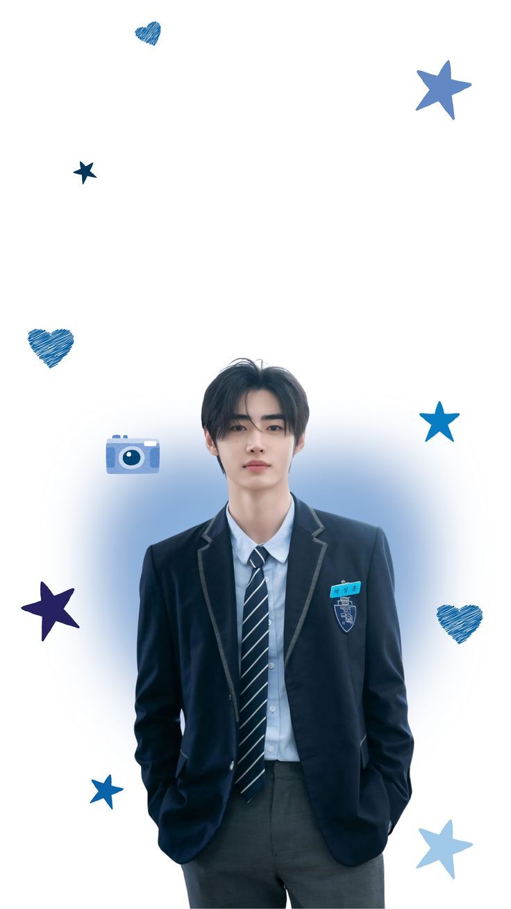 736x1308 sunghoon wallpaper
