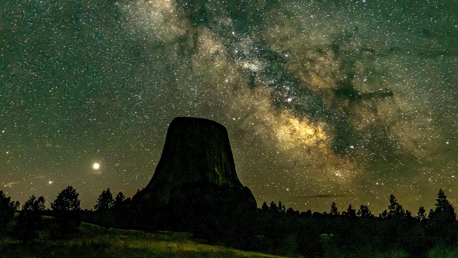 1600x900 Driskill Calls Closure Of Devils Tower “Stupidity At Highest Levels”. Cowboy State Daily