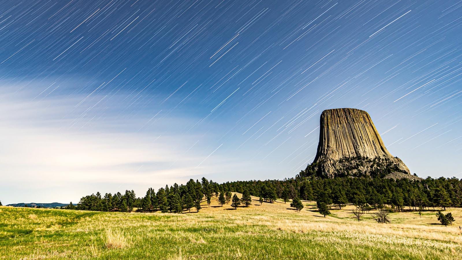1600x900 Driskill Calls Closure Of Devils Tower “Stupidity At Highest Levels”. Cowboy State Daily