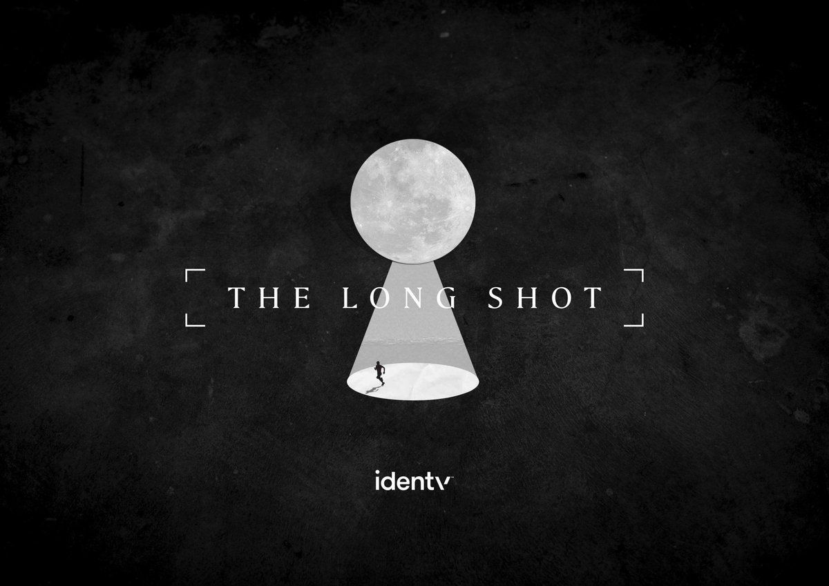 1200x849 ClioAwards 2020 2021 Gold Winner - The Long Shot (Alcatraz) Part Of