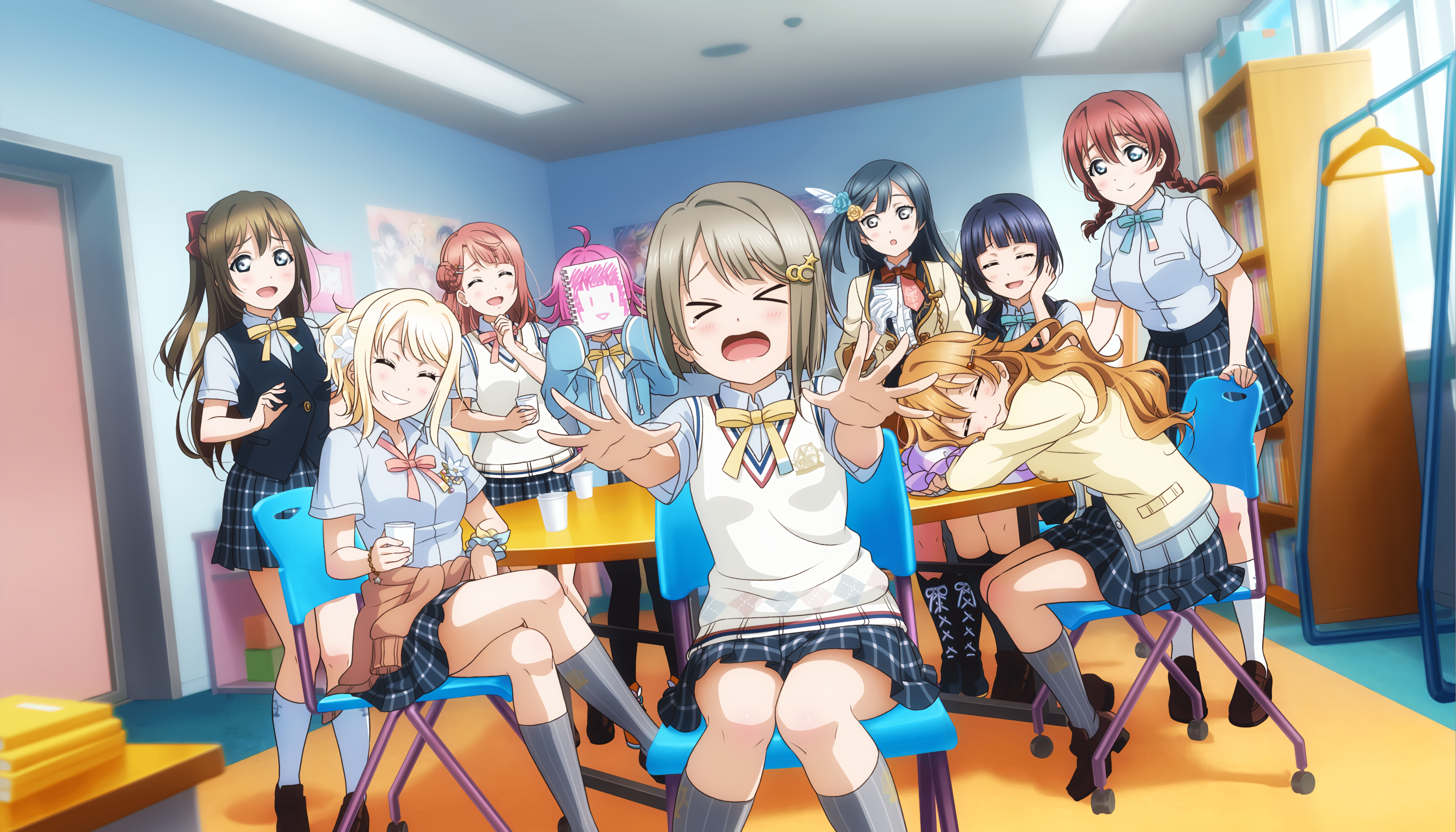 3148x1800 87Still Nijigasaki High School 1hztM4.png