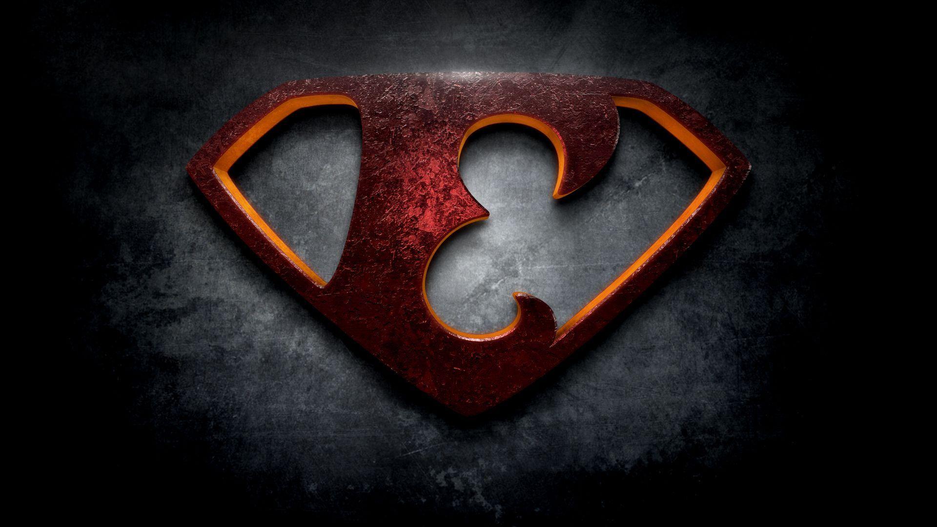 1920x1080 E Wallpaper