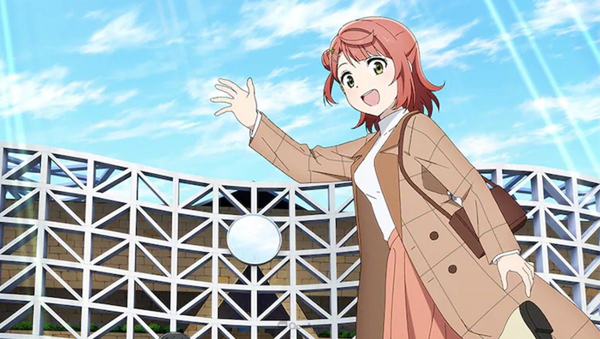 1200x678 Love Live! Nijigasaki High School Idol Club Gets New OVA Next Summer; Nijiyon Animation Premieres on January 6