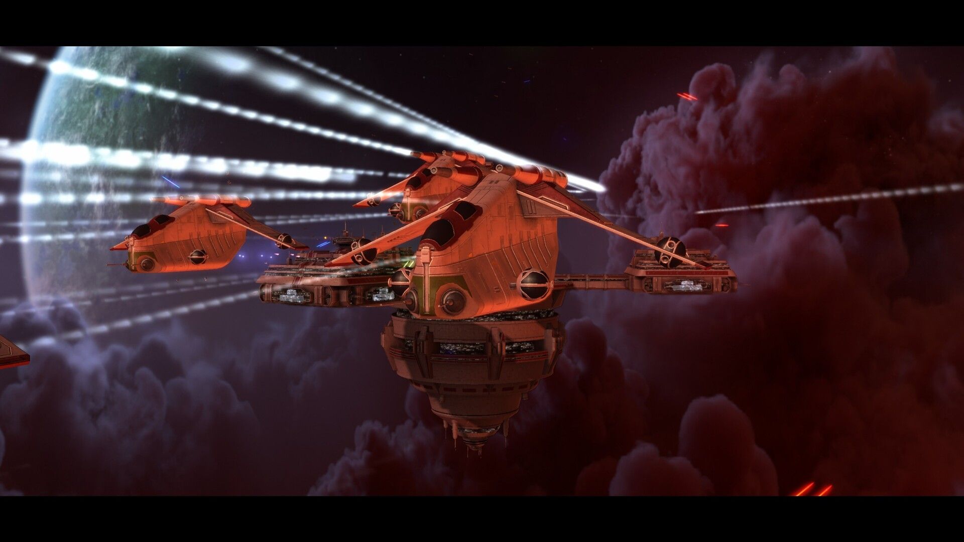 1920x1080 LAAT Gunship