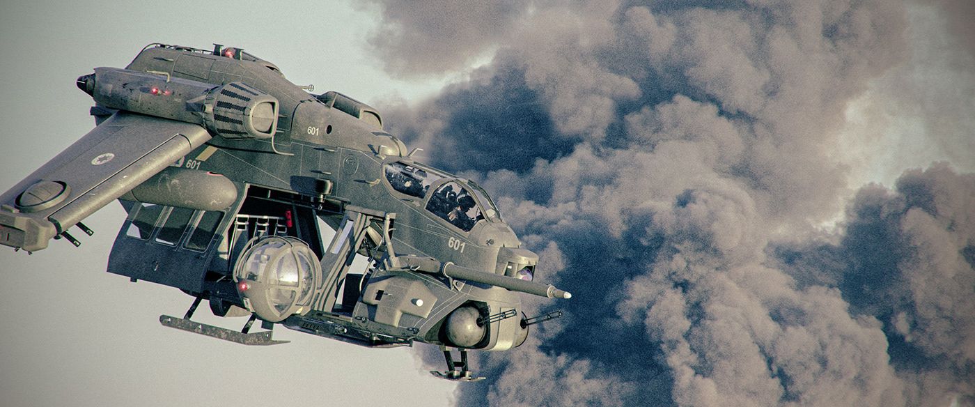 1400x584 Laat Clone Wars Clone Trooper Laat Gunship Real Life Clone Trooper Real Life Laat