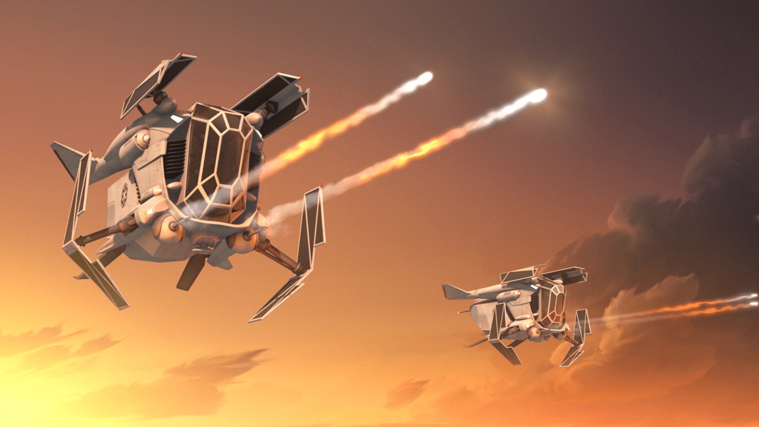 1560x878 LAAT Le Patrol Gunship
