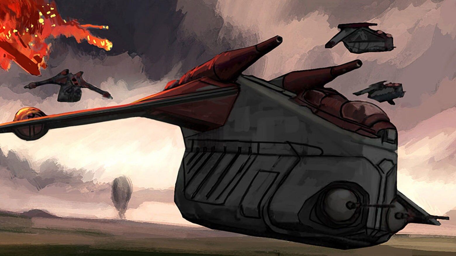 1560x878 Innocents of Ryloth Concept Art Gallery