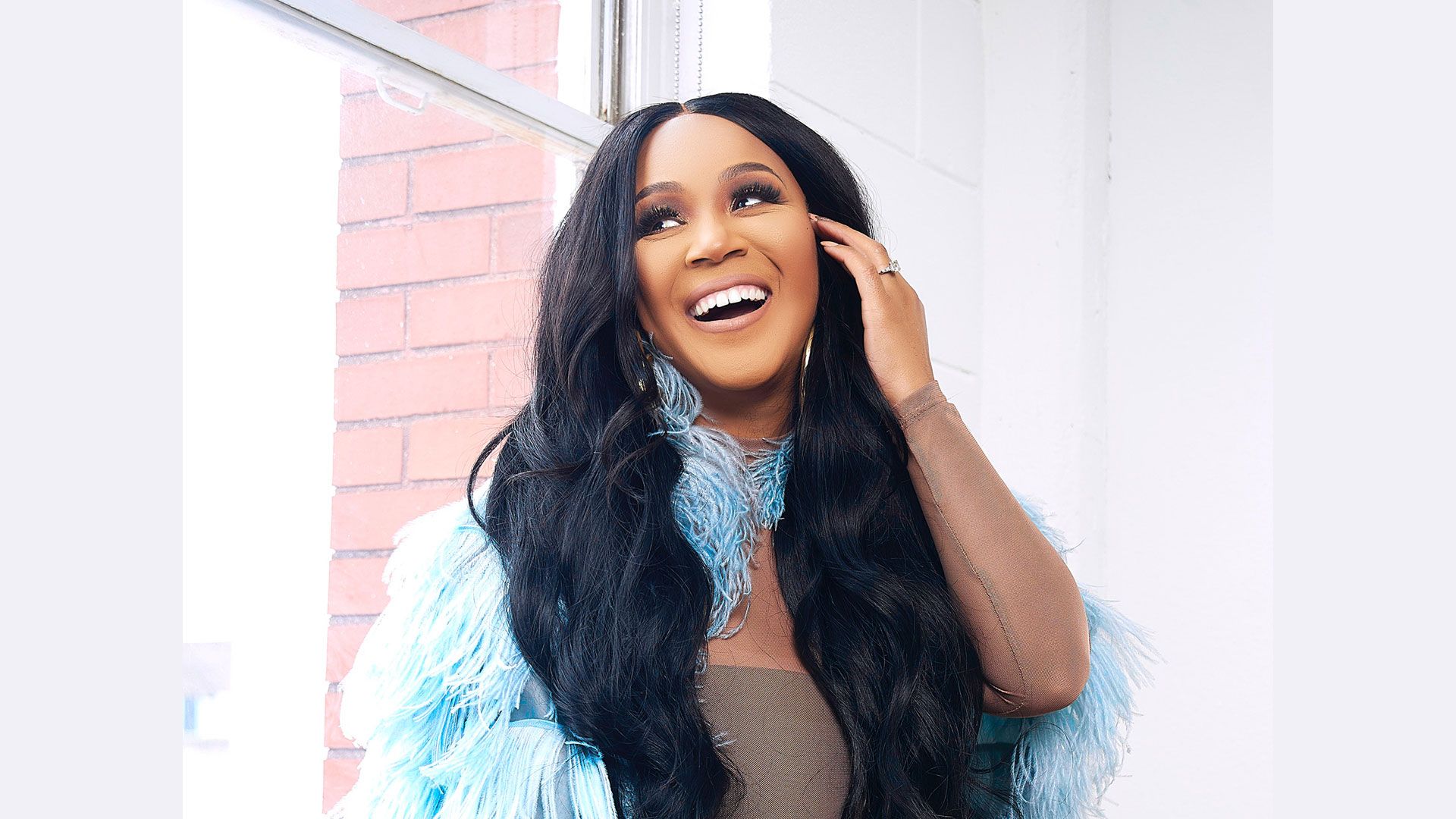 1920x1080 Erica Campbell Archives RISE UP NYC Concert Series