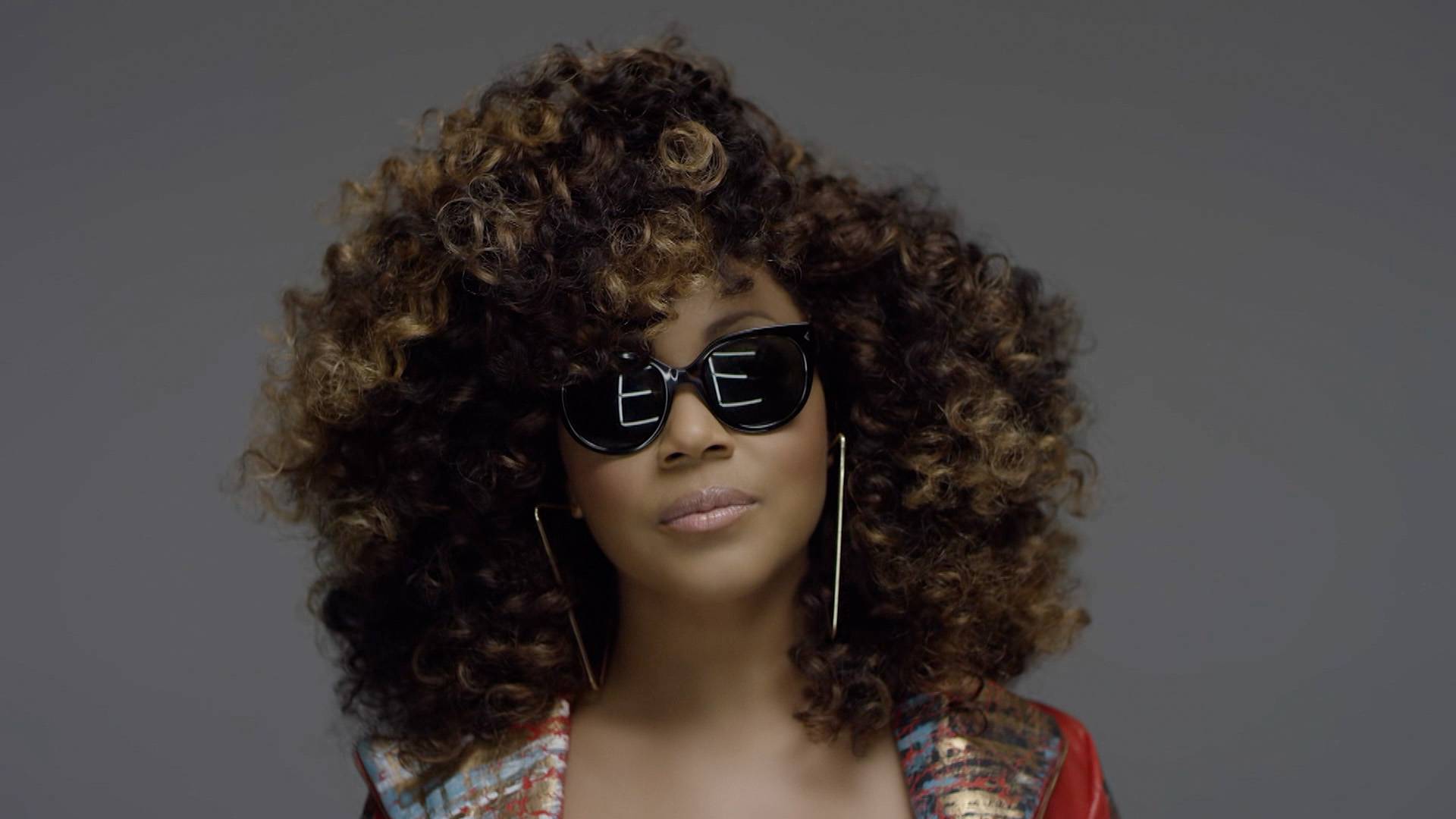 1920x1080 Erica campbell. News, Videos & More