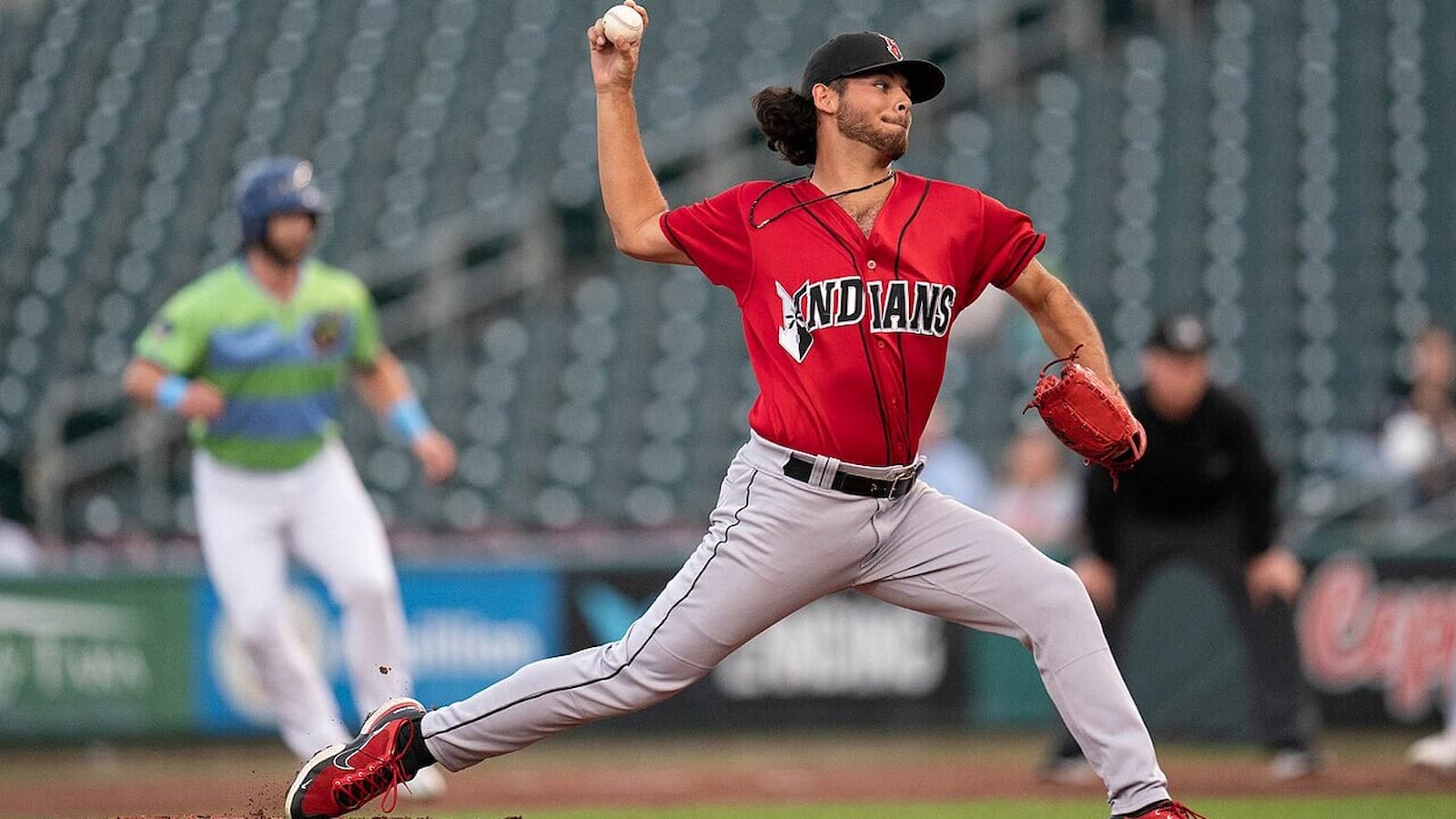 1600x900 Fantasy Baseball: Waiver Wire Pitcher Targets (Week 7)