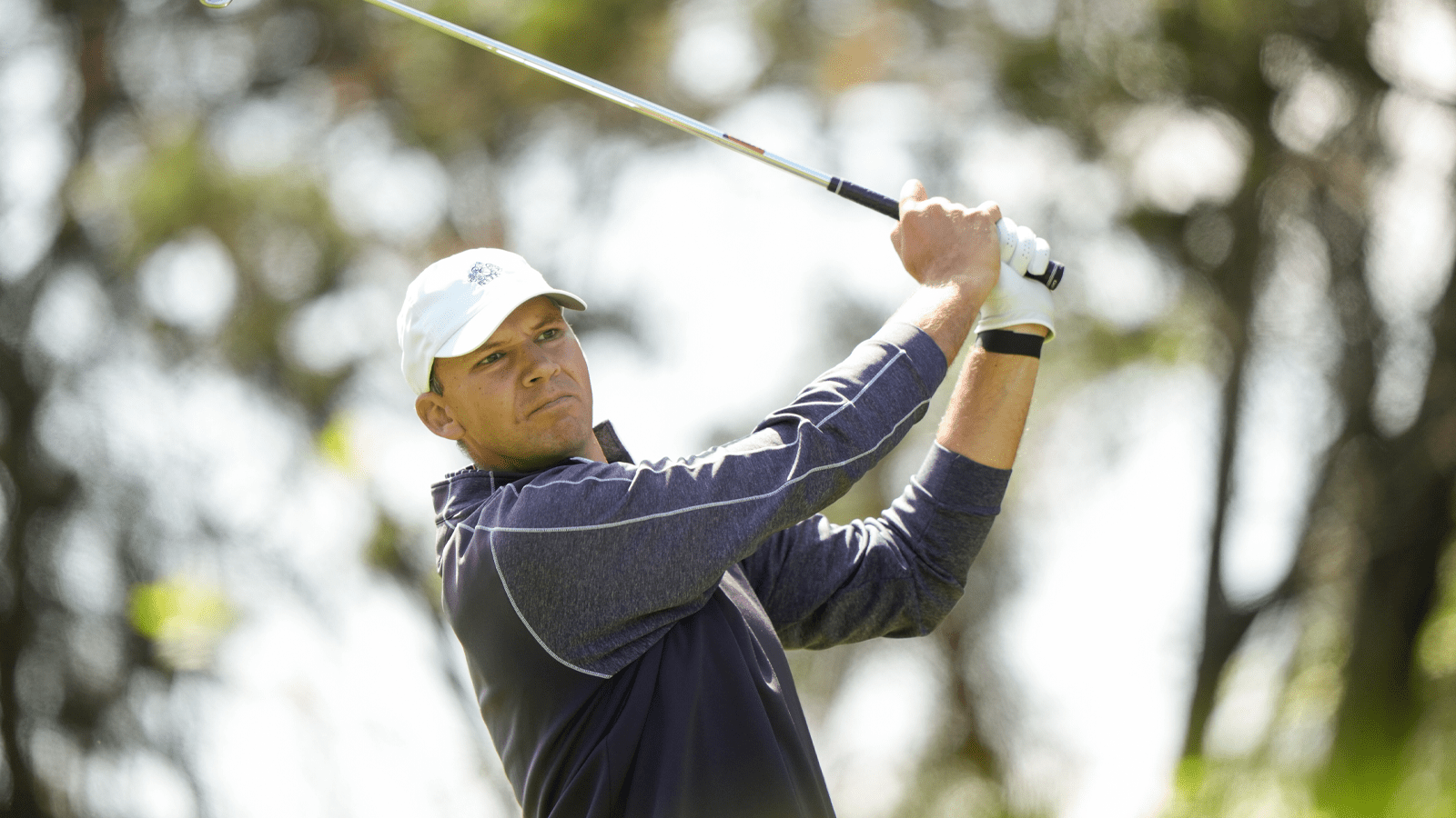 1600x900 Meet the Team of 20 Competing at the 2022 PGA Championship