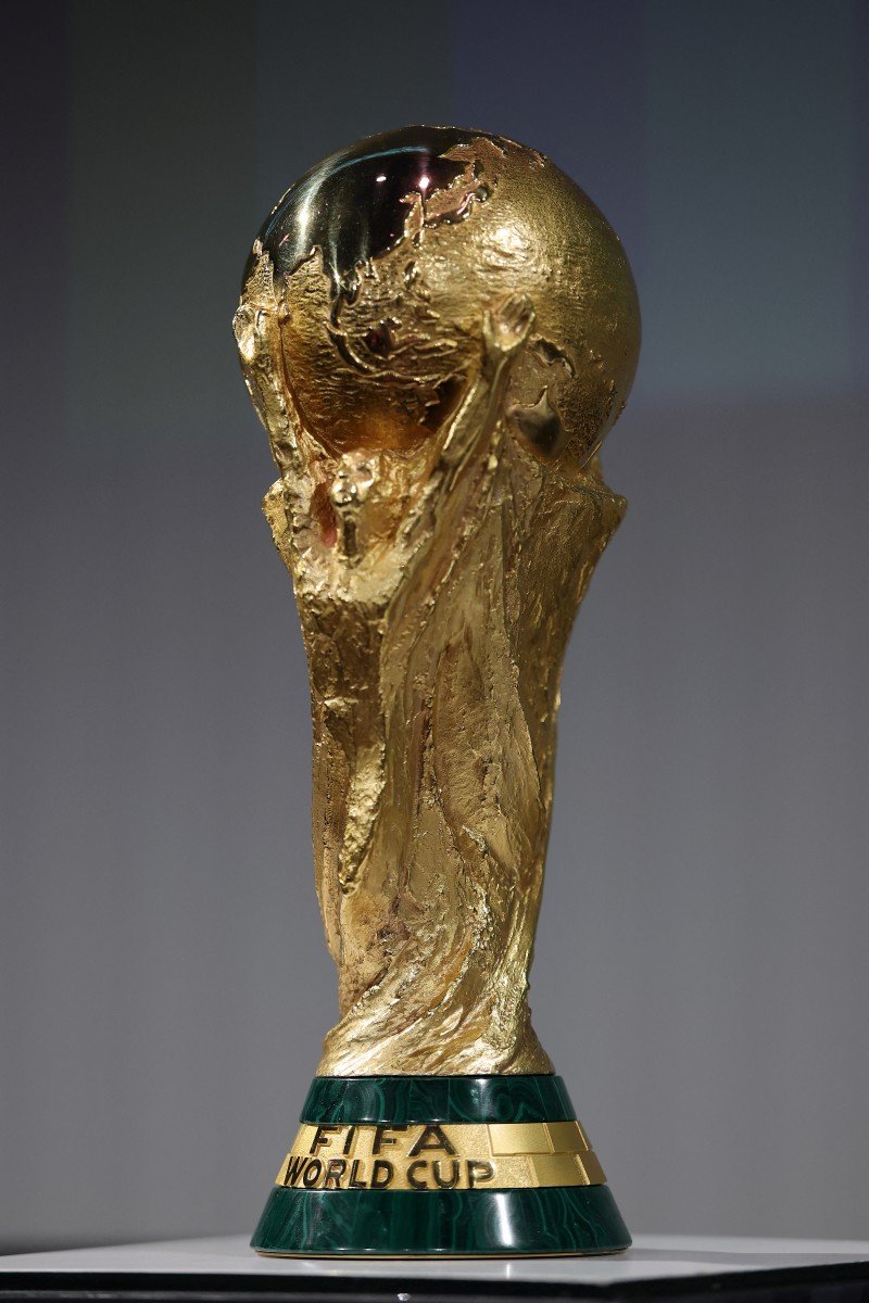 800x1200 World Cup to test LA 2028 fan entry, says Olympic chief