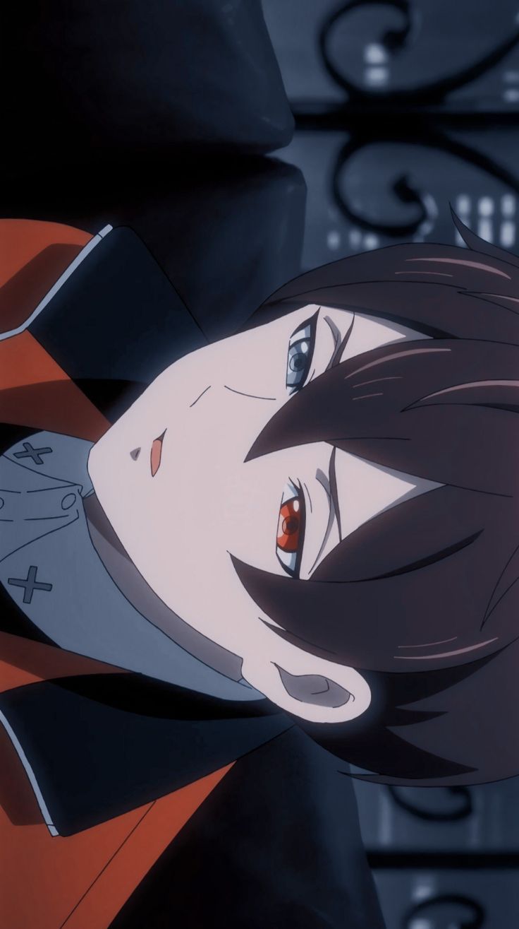 736x1315 VISUAL PRISON