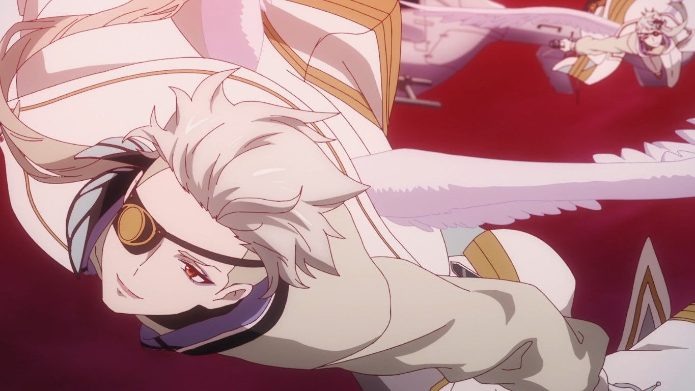 1365x768 Visual Prison 1 Screenshot 1b