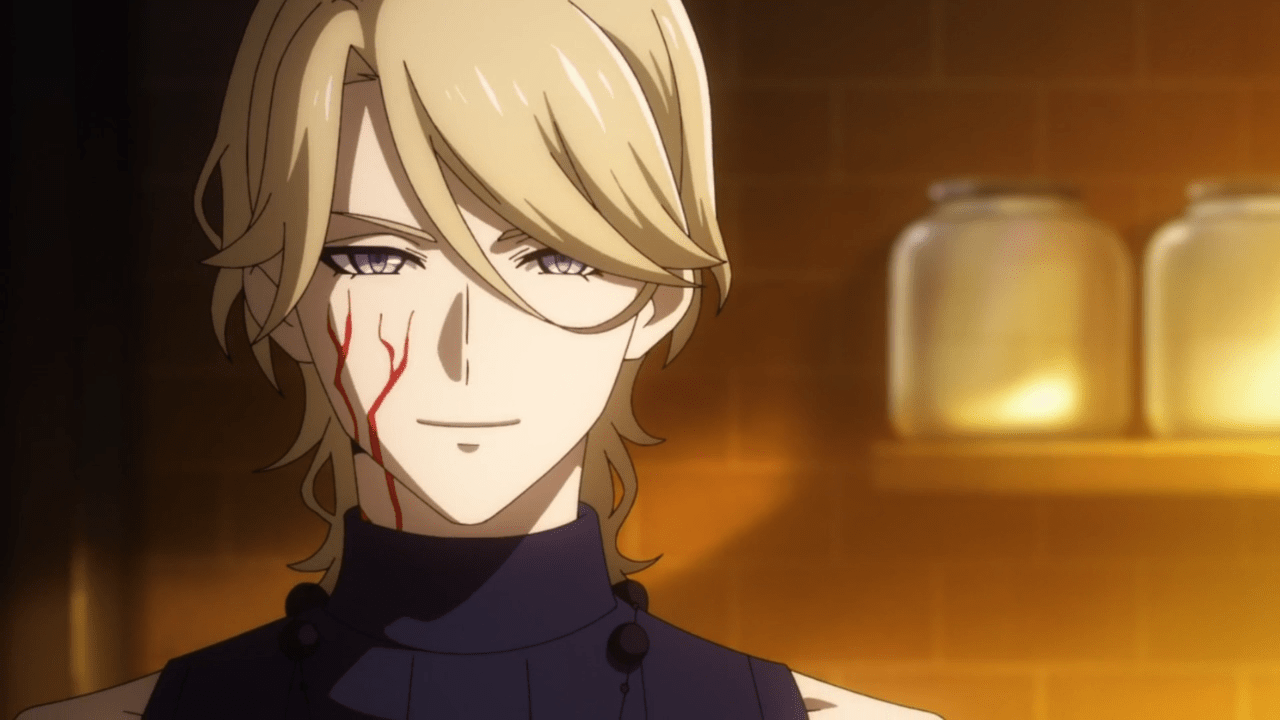 1280x720 Visual Prison Ep 12 Img (25)