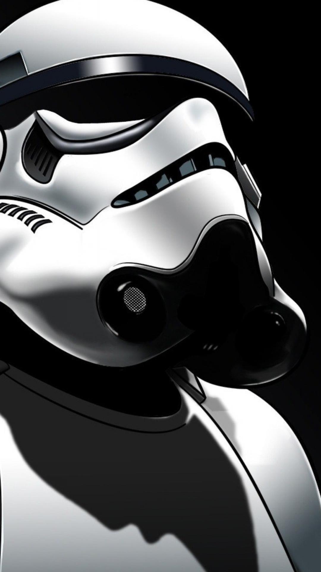 1080x1920 Star Wars Wallpaper 1080x1920