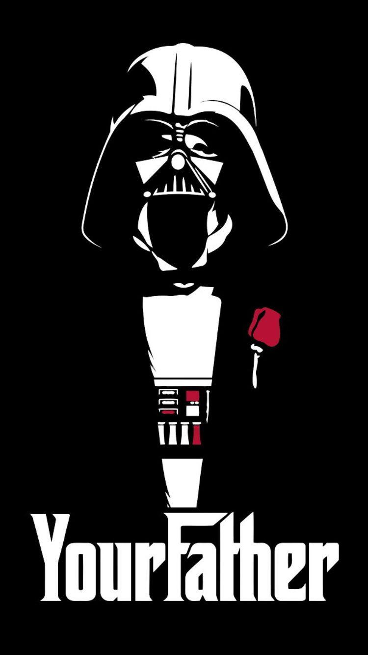 750x1334 Best Cool Retina iPhone 6 Wallpaper & Background in HD