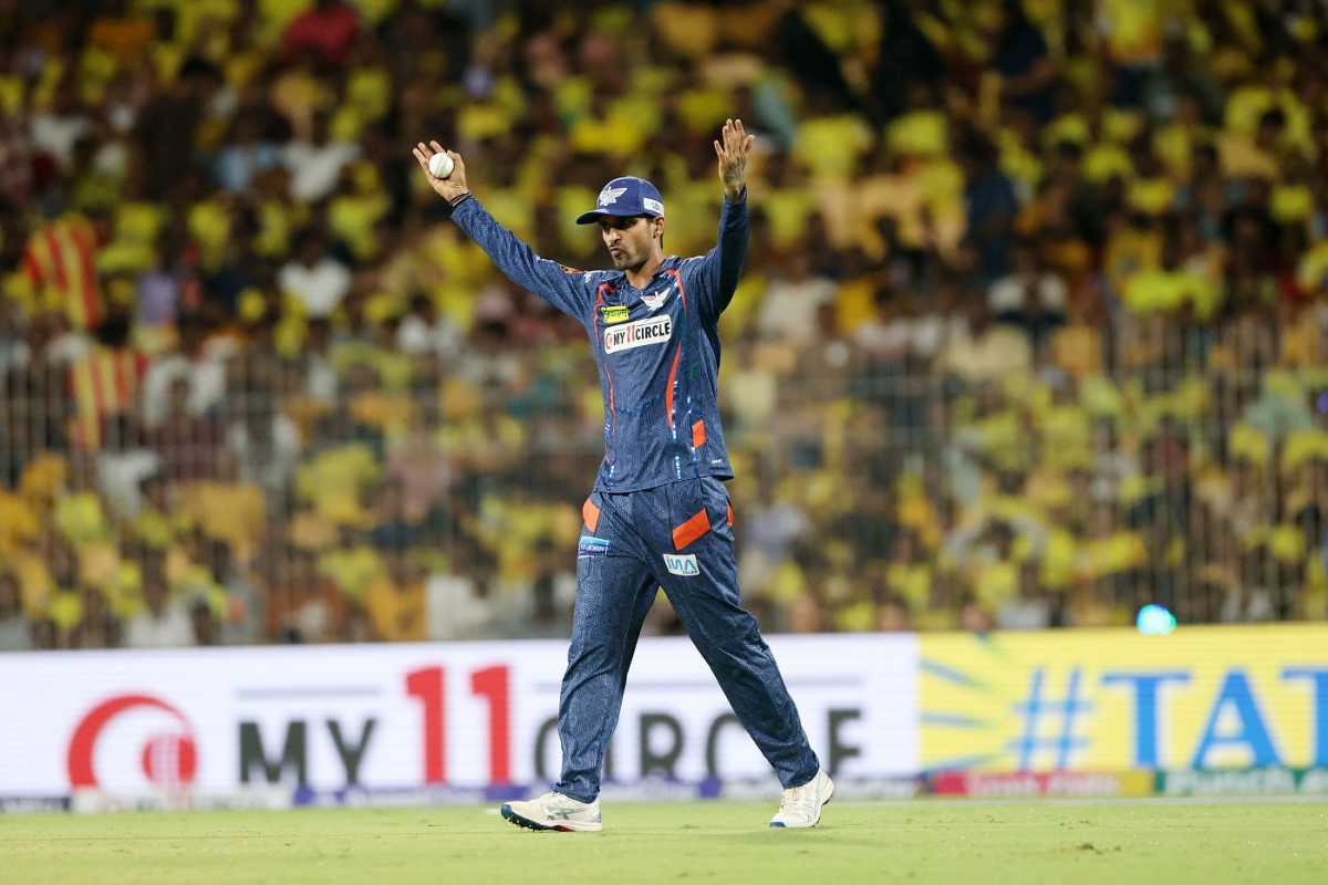 1200x800 Deepak Hooda Photo. Image Gallery and Match Picture