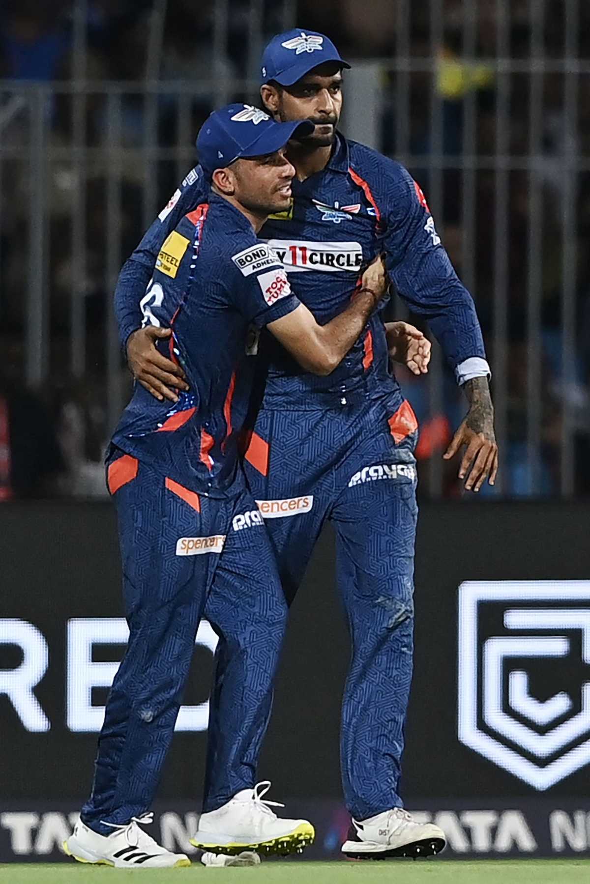1200x1799 Deepak Hooda Photo. Image Gallery and Match Picture
