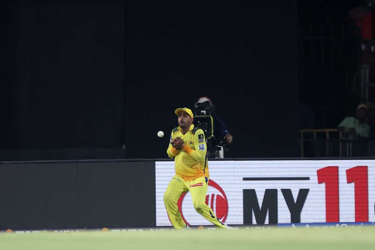 1200x800 Deepak Hooda Photo. Image Gallery and Match Picture