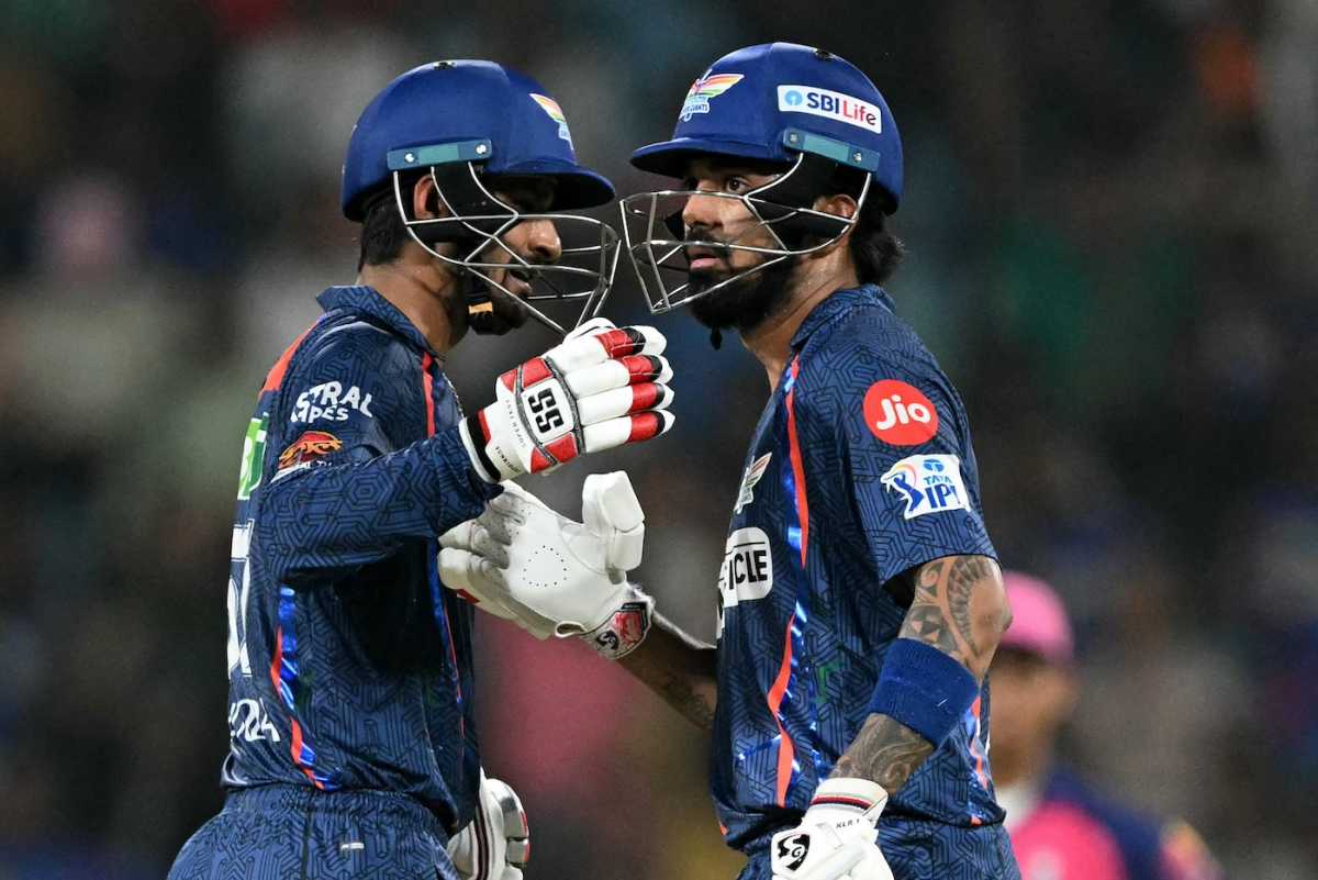 1200x801 Deepak Hooda Photo. Image Gallery and Match Picture