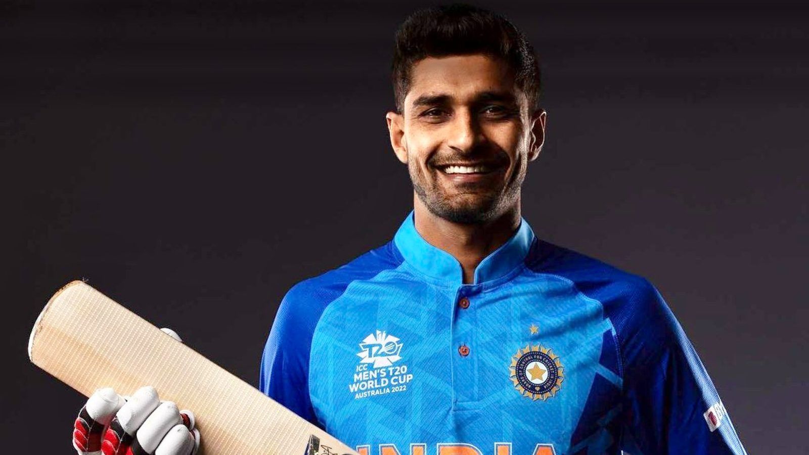 1600x900 Deepak Hooda: The Indian cricketer to watch out for