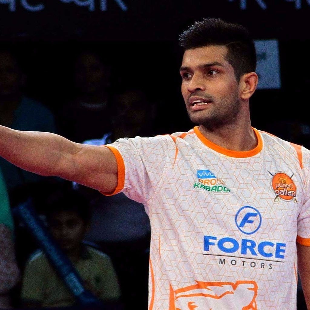 1024x1024 Deepak Hooda misses his deceased parents after hitting the big time