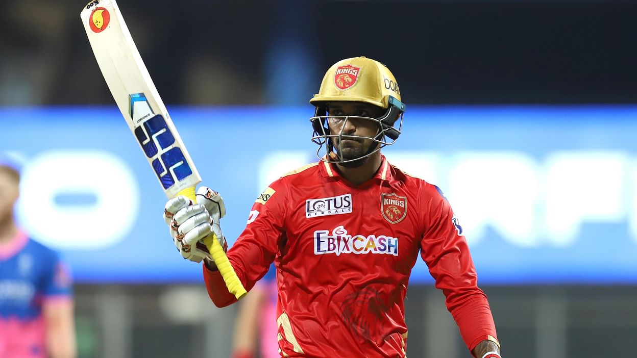 1248x702 IPL 2021: BCCI ACU Investigating Deepak Hooda's Social Media Match Day Post For Violation Of Guidelines