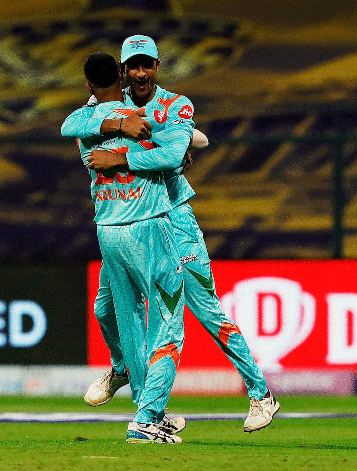 1200x1584 IPL 2022: Why This Picture Is Going Viral!