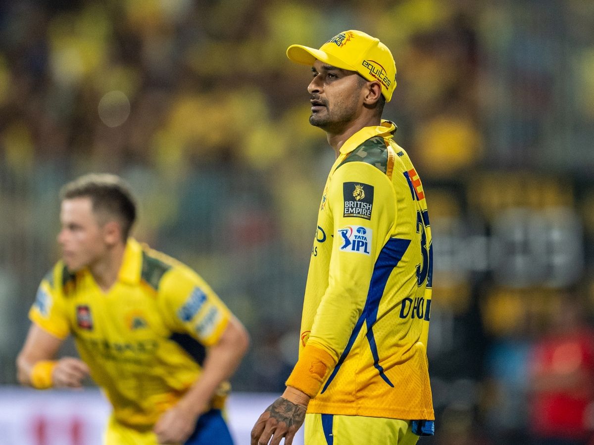 1200x900 Deepak Hooda Profile. Deepak Hooda Cricket Career