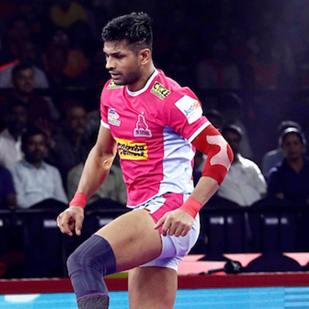1024x1024 Deepak Hooda, Manpreet Singh earn national sporting honours