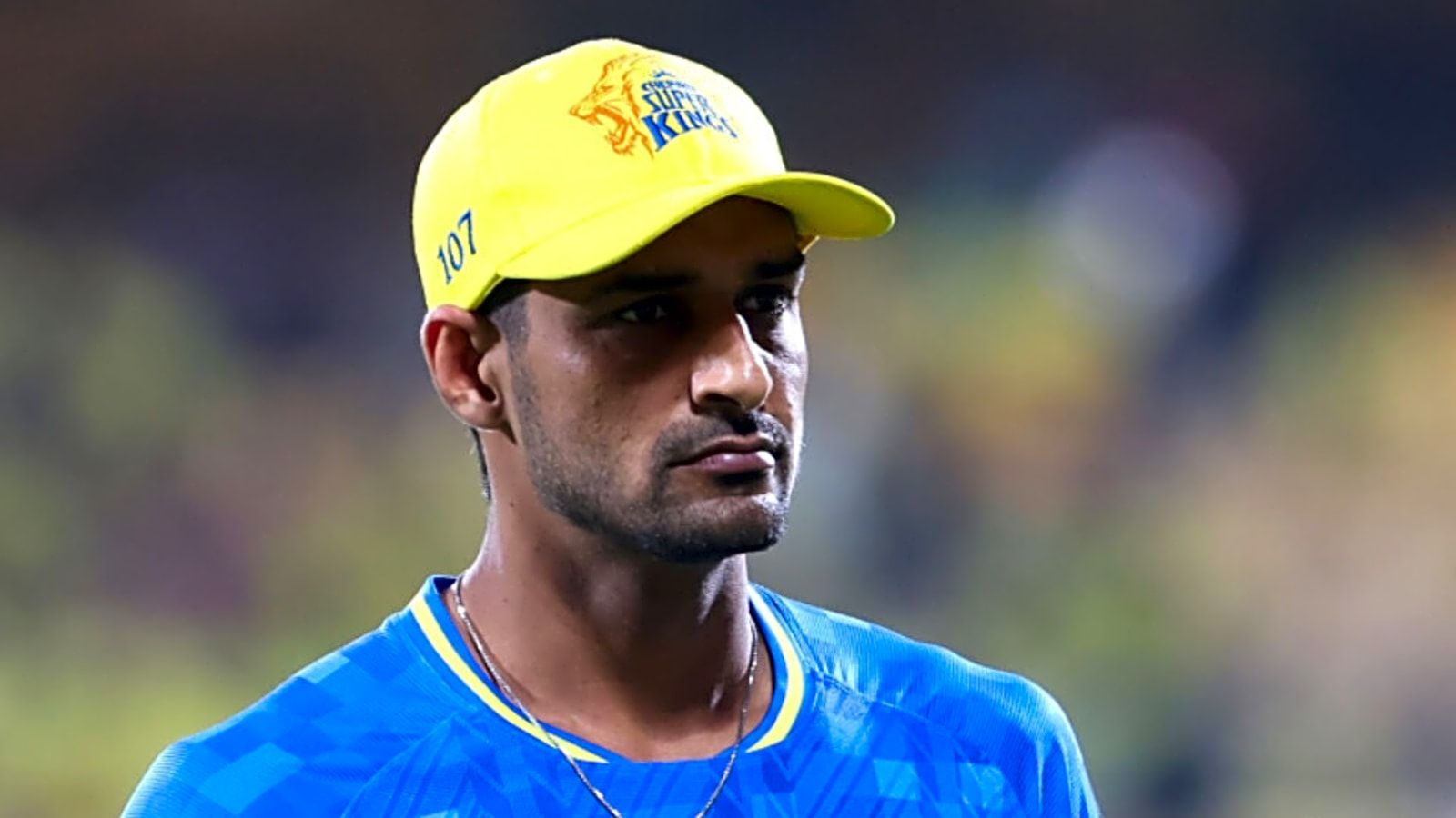 1600x900 IPL 2026: Deepak Hooda yet to be cleared from suspect bowling list ahead of auction