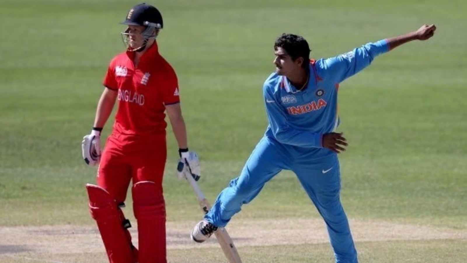 1600x900 No you're not coming.': Why a former India coach stopped Deepak Hooda from practicing