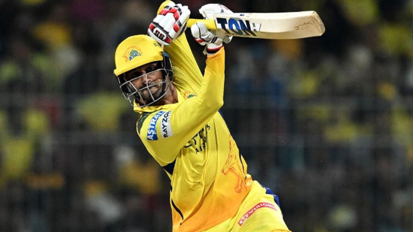 1600x900 players who played IPL 2025 but are missing in 2026