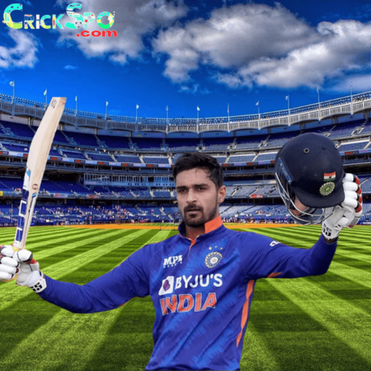 1200x1200 Deepak Hooda Photo, Hooda Image, Deepak Hooda Wallpaper HD