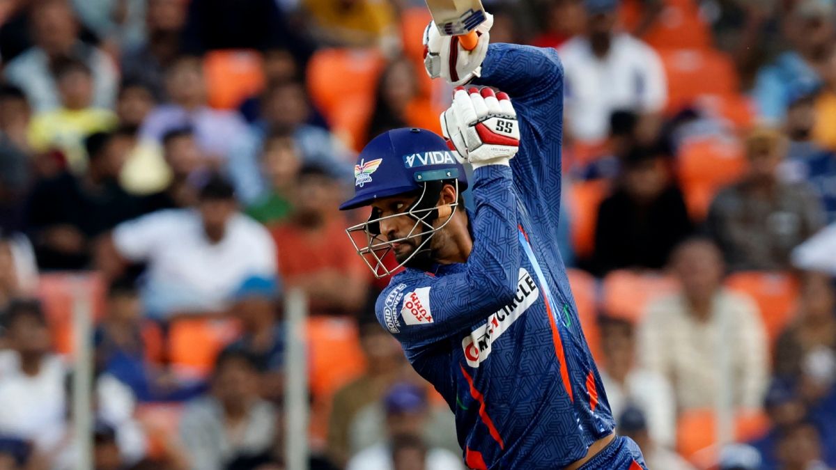 1200x675 Deepak Hooda's awful run in IPL 2023 continues, fans react after another poor outing in LSG vs MI crunch game