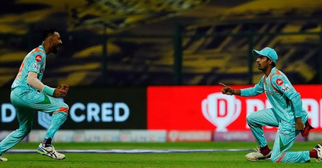 1260x657 IPL 2022: Deepak Hooda breaks silence on his controversial relationship with Krunal Pandya
