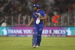 249x166 Deepak Hooda Profile, Career Info, News, Stats, Records & Videos