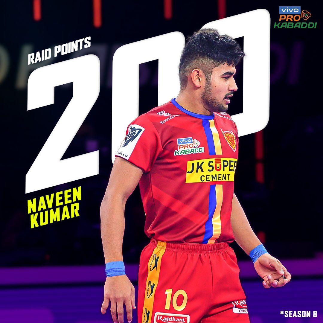 1080x1080 Naveen Express just can't stop steam rollingence!