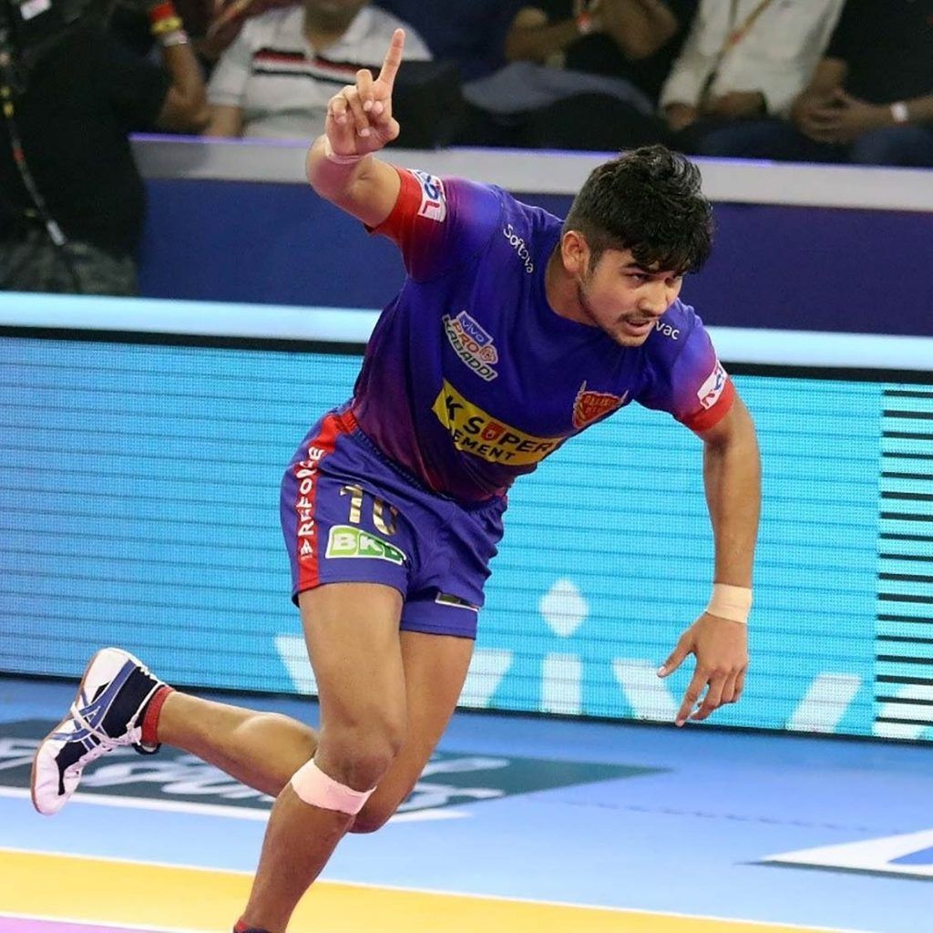 1024x1024 A Record Breaking Season Lands Naveen Kumar The Season 7 MVP Title