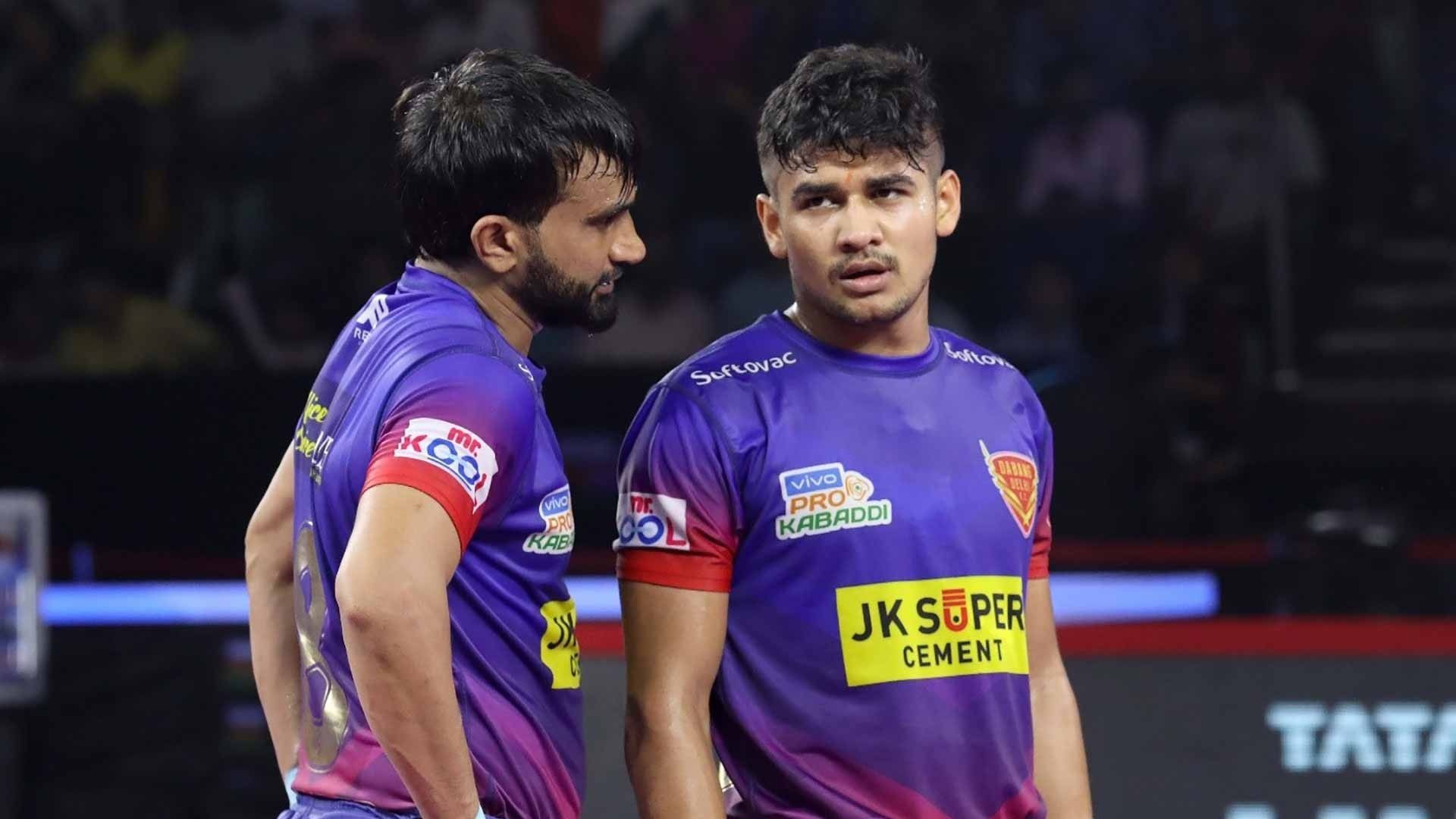 1920x1080 Naveen Kumar Wallpaper
