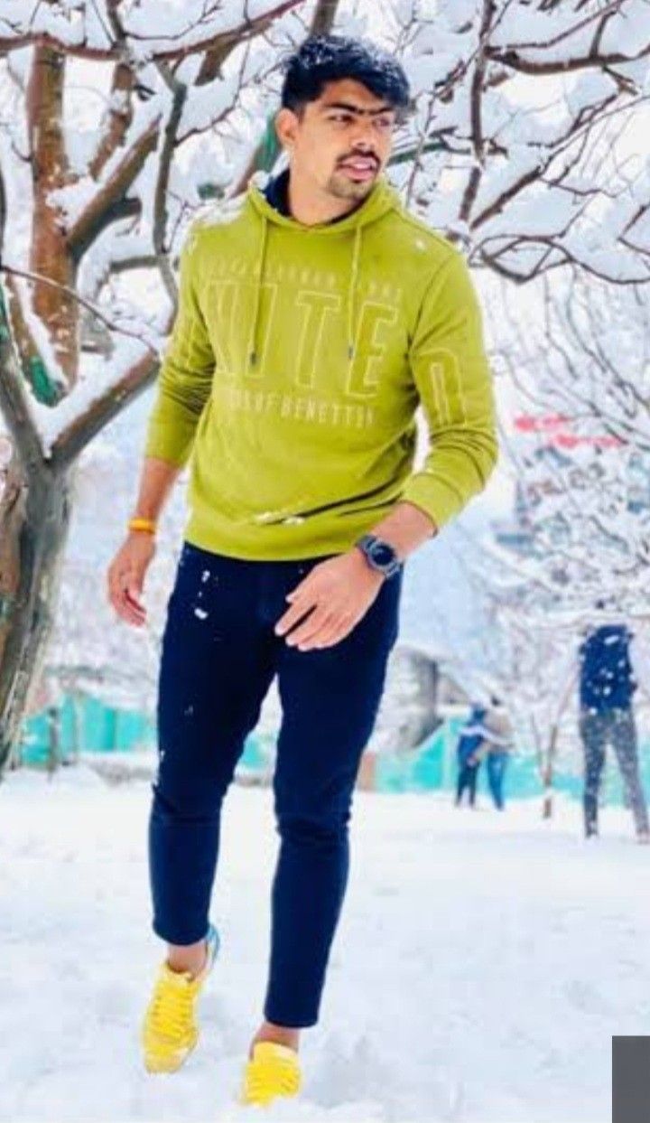 720x1243 Pawan sehrawat ideas. pro kabaddi league, boy squad, lens flare photohop